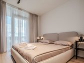 Parduodamas išskirtinis būstas moderniame - nuotraukos Nr. 37