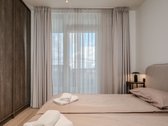 Parduodamas išskirtinis būstas moderniame - nuotraukos Nr. 38