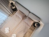 Parduodamas išskirtinis būstas moderniame - nuotraukos Nr. 40