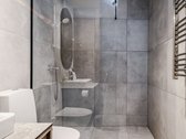 Parduodamas išskirtinis būstas moderniame - nuotraukos Nr. 46