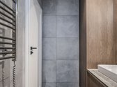 Parduodamas išskirtinis būstas moderniame - nuotraukos Nr. 47