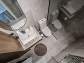 Parduodamas išskirtinis būstas moderniame - nuotraukos Nr. 44