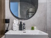 Parduodamas išskirtinis būstas moderniame - nuotraukos Nr. 45