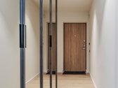 Parduodamas išskirtinis būstas moderniame - nuotraukos Nr. 50