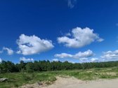 9,56 A Sklypas Namo Statybai „Saulės Kalvų“ - nuotraukos Nr. 5