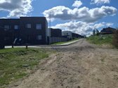 9,56 A Sklypas Namo Statybai „Saulės Kalvų“ - nuotraukos Nr. 6