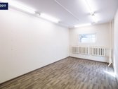 Yra Pakeista Patalpų Paskirtis Į Gyvenamąją - nuotraukos Nr. 13