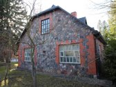 Parduodamas Gyvenamasis Namas Prestižinėje - nuotraukos Nr. 5
