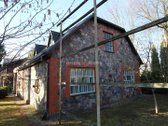 Parduodamas Gyvenamasis Namas Prestižinėje - nuotraukos Nr. 6