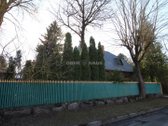 Parduodamas Gyvenamasis Namas Prestižinėje - nuotraukos Nr. 8