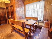 Parduodamas Gyvenamasis Namas Prestižinėje - nuotraukos Nr. 13