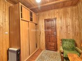 Parduodamas Gyvenamasis Namas Prestižinėje - nuotraukos Nr. 17