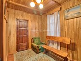 Parduodamas Gyvenamasis Namas Prestižinėje - nuotraukos Nr. 18