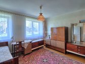 Parduodamas 2 kambarių butas Rimkuose, Klaipėdoje. - nuotraukos Nr. 12
