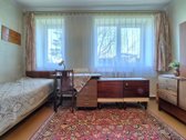 Parduodamas 2 kambarių butas Rimkuose, Klaipėdoje. - nuotraukos Nr. 13