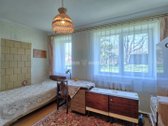 Parduodamas 2 kambarių butas Rimkuose, Klaipėdoje. - nuotraukos Nr. 14