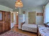 Parduodamas 2 kambarių butas Rimkuose, Klaipėdoje. - nuotraukos Nr. 15