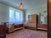 Parduodamas 2 kambarių butas Rimkuose, Klaipėdoje. - nuotraukos Nr. 16