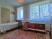 Parduodamas 2 kambarių butas Rimkuose, Klaipėdoje. - nuotraukos Nr. 17