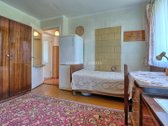 Parduodamas 2 kambarių butas Rimkuose, Klaipėdoje. - nuotraukos Nr. 18