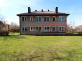 Parduodamas 2 kambarių butas Rimkuose, Klaipėdoje. - nuotraukos Nr. 23