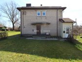 Parduodamas 2 kambarių butas Rimkuose, Klaipėdoje. - nuotraukos Nr. 26