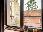 Kviečiame Į Atvirus Namus Spalio 2 D. - nuotraukos Nr. 17