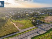 Parduodamas 29,18 a komercinės paskirties - nuotraukos Nr. 5