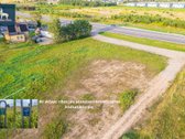 Parduodamas 29,18 a komercinės paskirties - nuotraukos Nr. 4
