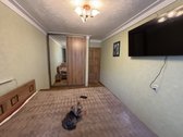 Parduodamas 2- jų kambarių butas su baldais - nuotraukos Nr. 10