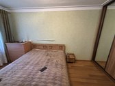 Parduodamas 2- jų kambarių butas su baldais - nuotraukos Nr. 12