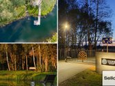  – Nt ekspertai be procentų - nuotraukos Nr. 50