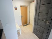 Puikioje, ramioje vietoje, Naujamiestyje, - nuotraukos Nr. 10