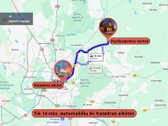 Parduodamas Pilnai Įrengtas Ir Dar Niekieno - nuotraukos Nr. 35