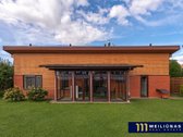 Parduodamas vieno aukšto, pilnai įrengtas - nuotraukos Nr. 2