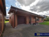 Parduodamas vieno aukšto, pilnai įrengtas - nuotraukos Nr. 5