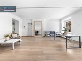 Parduodamas Erdvus, Beveik 90-ies Kvadratinių - nuotraukos Nr. 7