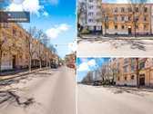 Parduodamas Erdvus, Beveik 90-ies Kvadratinių - nuotraukos Nr. 23