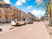 Parduodamas Erdvus, Beveik 90-ies Kvadratinių - nuotraukos Nr. 24