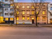 Parduodamas Erdvus, Beveik 90-ies Kvadratinių - nuotraukos Nr. 29