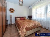 Parduodamas vieno aukšto, pilnai įrengtas - nuotraukos Nr. 21