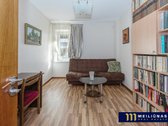 Parduodamas vieno aukšto, pilnai įrengtas - nuotraukos Nr. 23