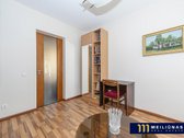 Parduodamas vieno aukšto, pilnai įrengtas - nuotraukos Nr. 24