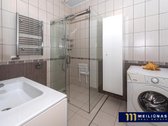 Parduodamas vieno aukšto, pilnai įrengtas - nuotraukos Nr. 27