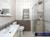 Parduodamas vieno aukšto, pilnai įrengtas - nuotraukos Nr. 28
