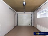 Parduodamas vieno aukšto, pilnai įrengtas - nuotraukos Nr. 29