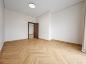 Parduodamas pilnai įrengtas dvibutis kotedžas - nuotraukos Nr. 10