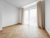 Parduodamas pilnai įrengtas dvibutis kotedžas - nuotraukos Nr. 2
