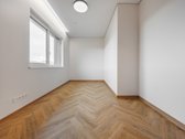 Parduodamas pilnai įrengtas dvibutis kotedžas - nuotraukos Nr. 5