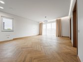 Parduodamas pilnai įrengtas dvibutis kotedžas - nuotraukos Nr. 12